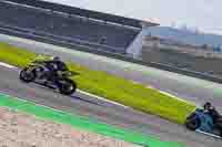 motorbikes;no-limits;november-2022;peter-wileman-photography;portimao;portugal;trackday-digital-images